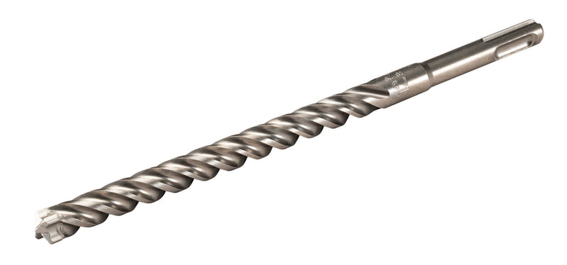 NEMESIS II Hammerbohrer SDS-PLUS