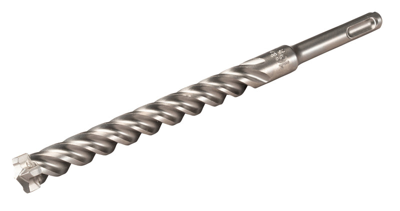 NEMESIS II Hammerbohrer SDS-PLUS