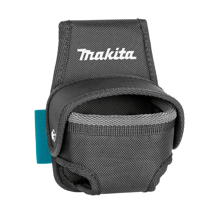 Massbandhalter
