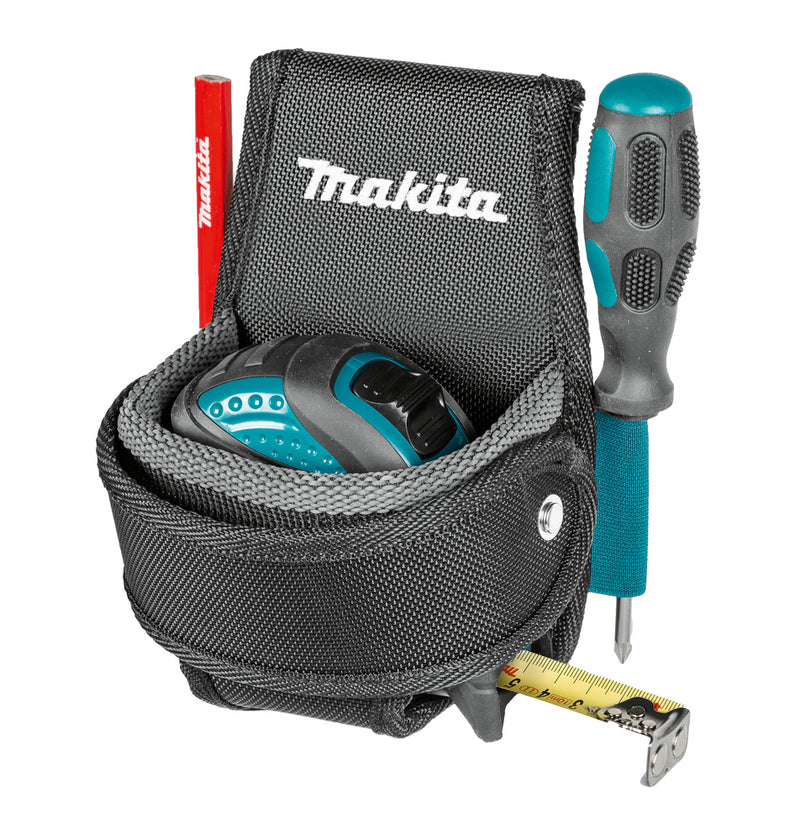 Massbandhalter