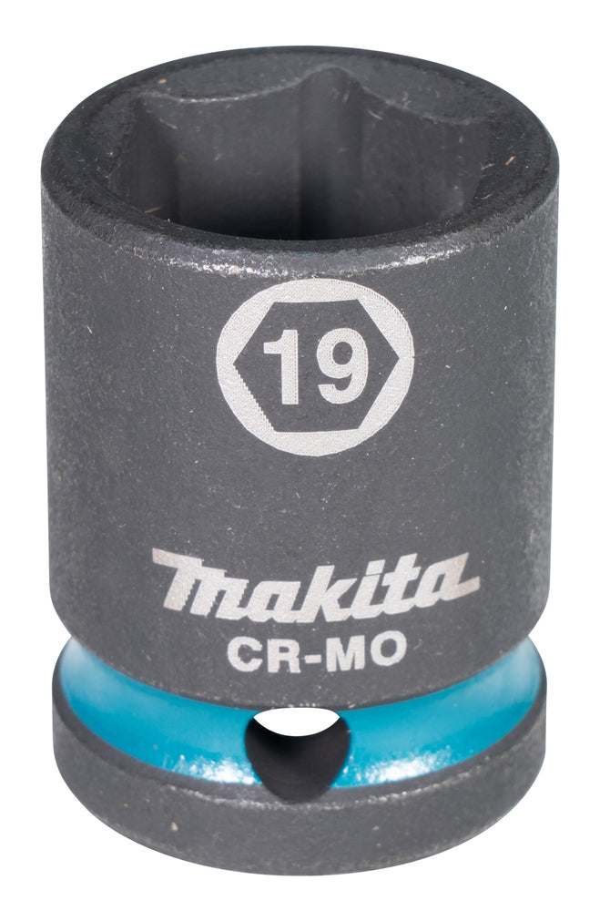 Schlagnuss 1/2"