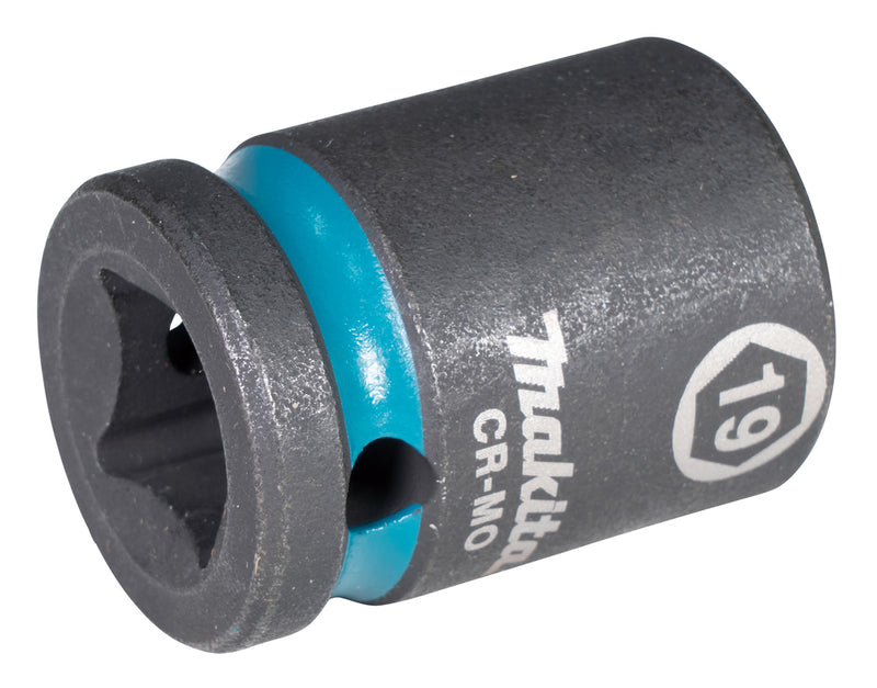 Schlagnuss 1/2"