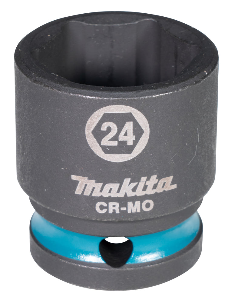 Schlagnuss 1/2"
