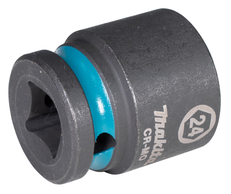 Schlagnuss 1/2"