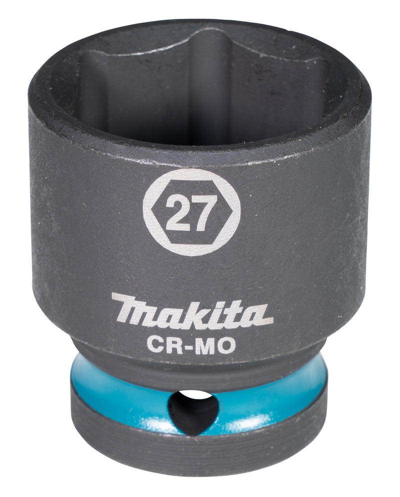 Schlagnuss 1/2"