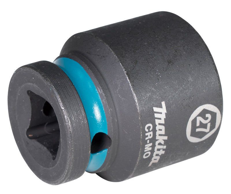 Schlagnuss 1/2"