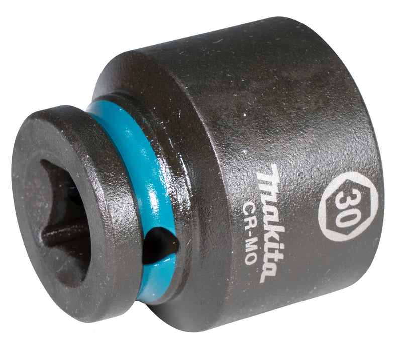 Schlagnuss 1/2"