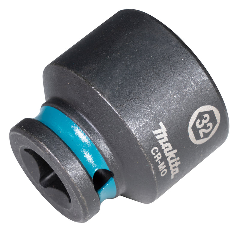 Schlagnuss 1/2"
