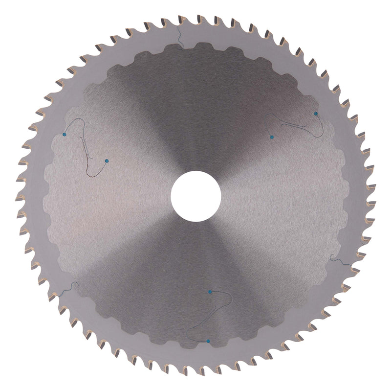 HM-Sägeblatt Md EFFICUT TCT Alu