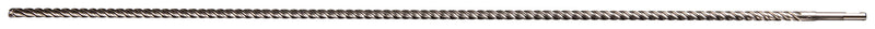 NEMESIS II Hammerbohrer SDS-PLUS