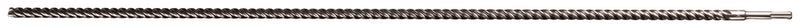 NEMESIS II Hammerbohrer SDS-PLUS