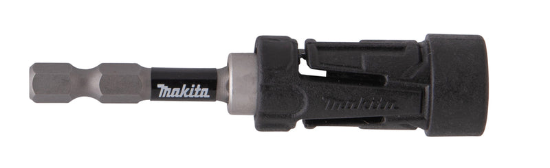Bithalter Impact Premier Ultra Mag 79 Mm