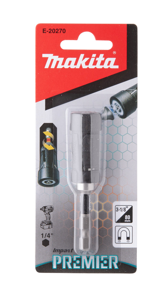 Bithalter Impact Premier Ultra Mag 79 Mm