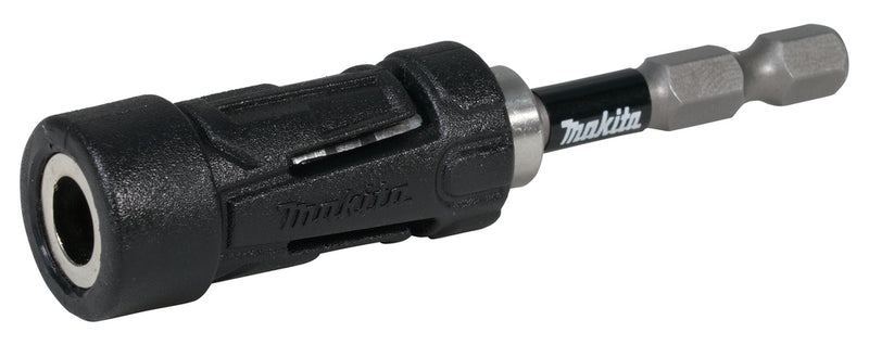 Bithalter Impact Premier Ultra Mag 79 Mm