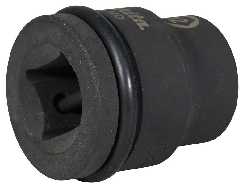 Schlagnuss 3/4"