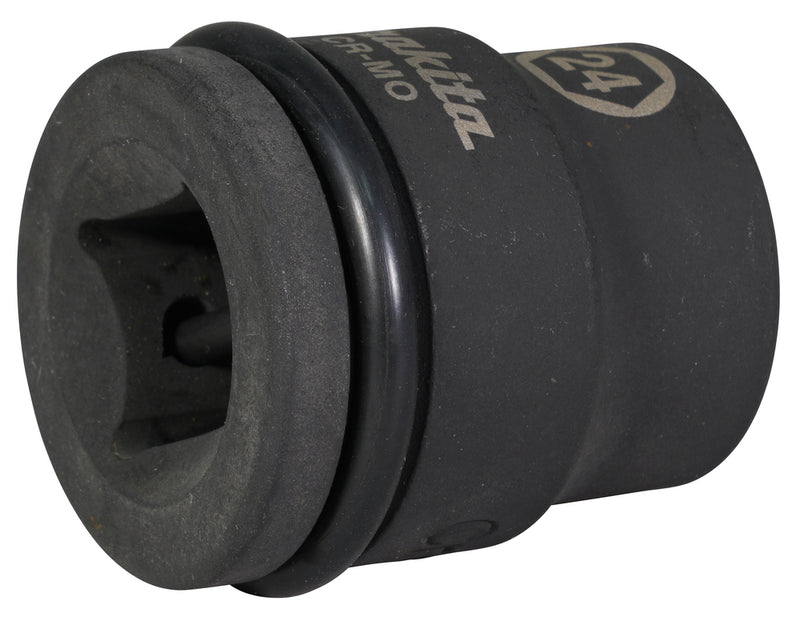 Schlagnuss 3/4"