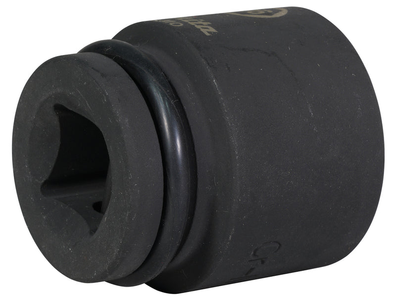 Schlagnuss 3/4"