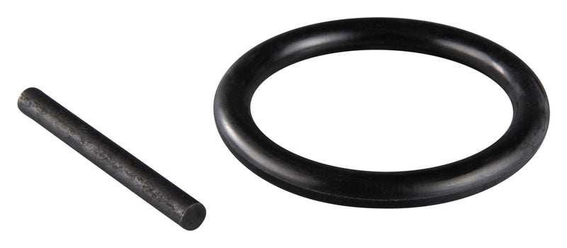 Schlagnuss 3/4"