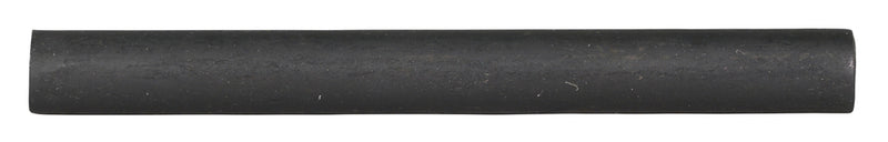 Stift für Schlagnüsse 3/4"