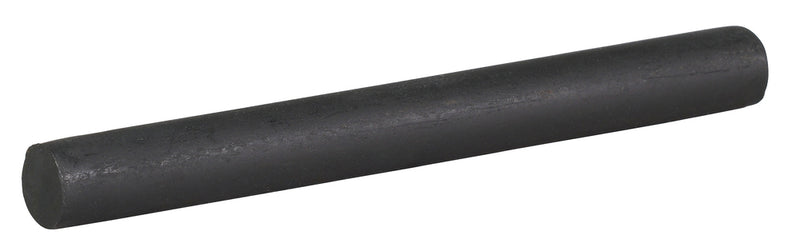 Stift für Schlagnüsse 3/4"
