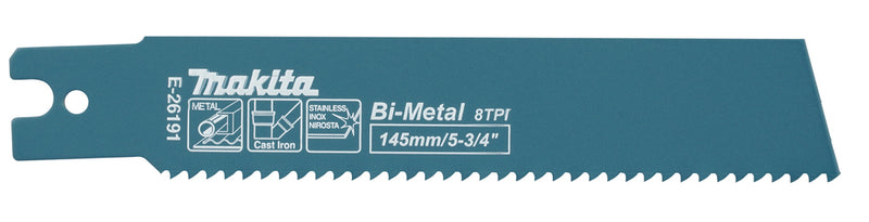 Sägeblätter für JR003G