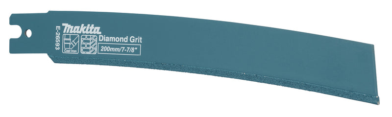 Sägeblätter für JR003G