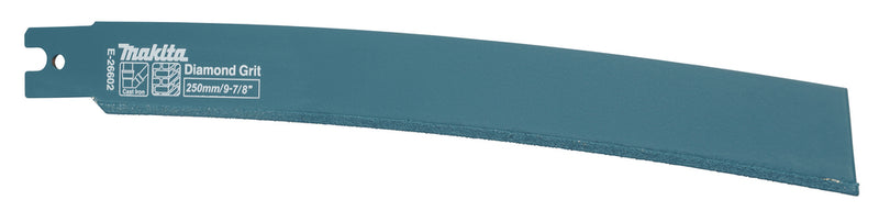 Sägeblätter für JR003G