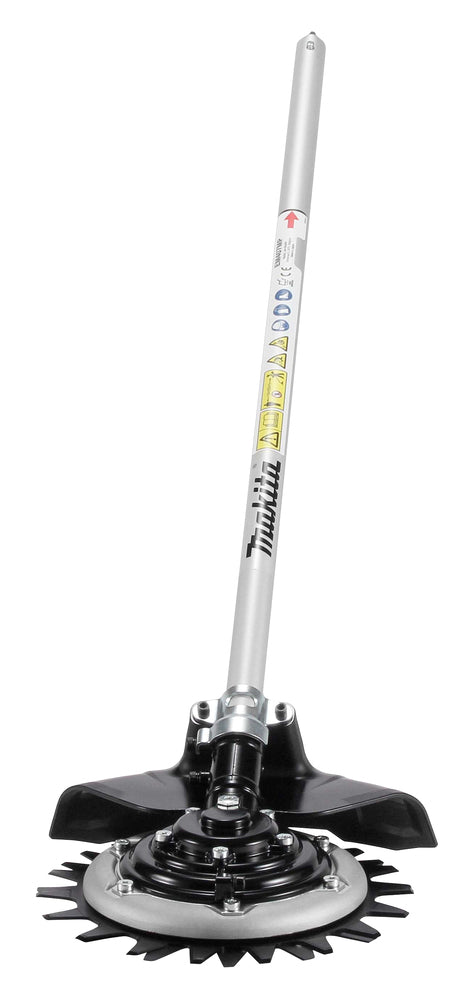 Kreiselschere-Aufsatz EM407MP 230 mm