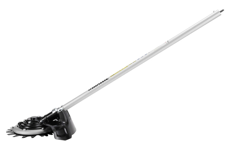 Kreiselschere-Aufsatz EM407MP 230 mm
