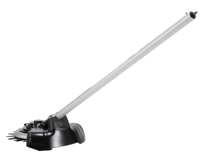 Kreiselschere-Aufsatz EM407MP 230 mm