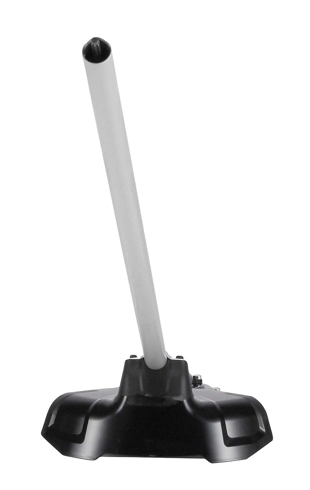 Kreiselschere-Aufsatz EM407MP 230 mm