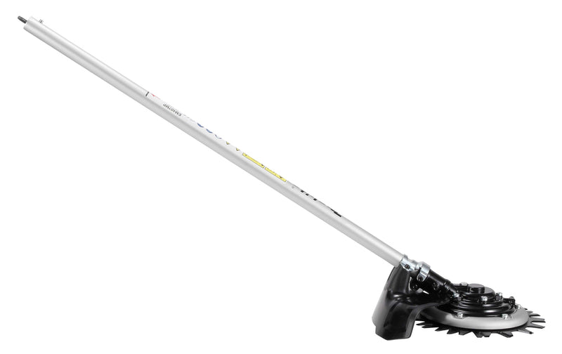 Kreiselschere-Aufsatz EM407MP 230 mm