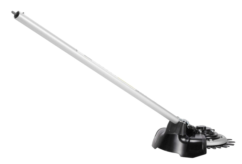 Kreiselschere-Aufsatz EM407MP 230 mm
