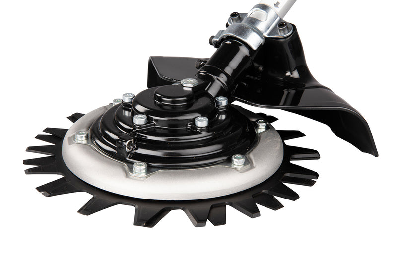 Kreiselschere-Aufsatz EM407MP 230 mm