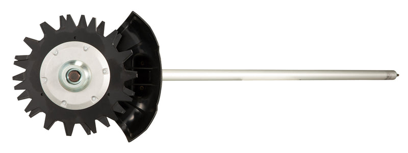 Kreiselschere-Aufsatz EM407MP 230 mm