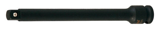 Schlag Verlängerung 3/4"