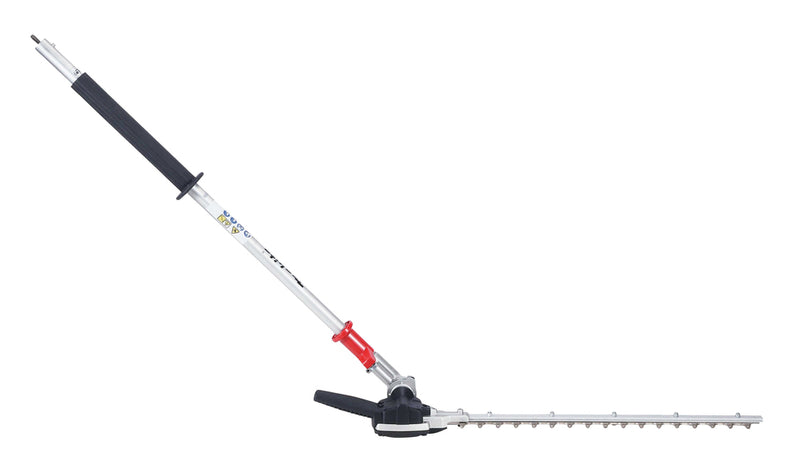 Heckenscheren Aufsatz - EN402MP