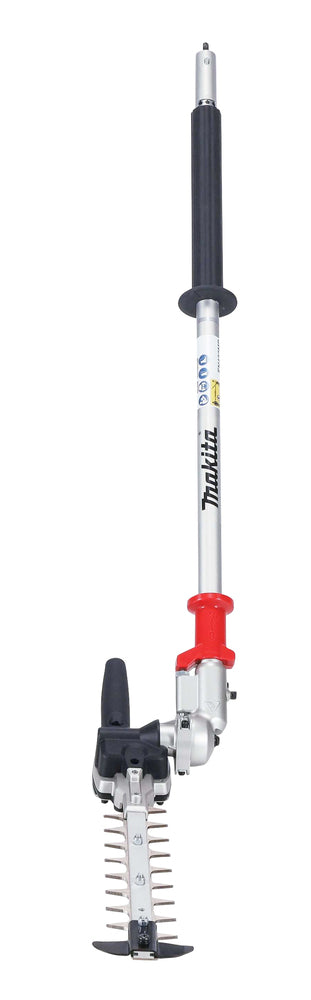 Heckenscheren Aufsatz - EN422MP
