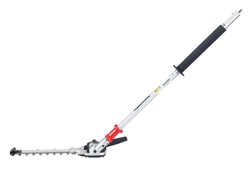 Heckenscheren Aufsatz - EN422MP