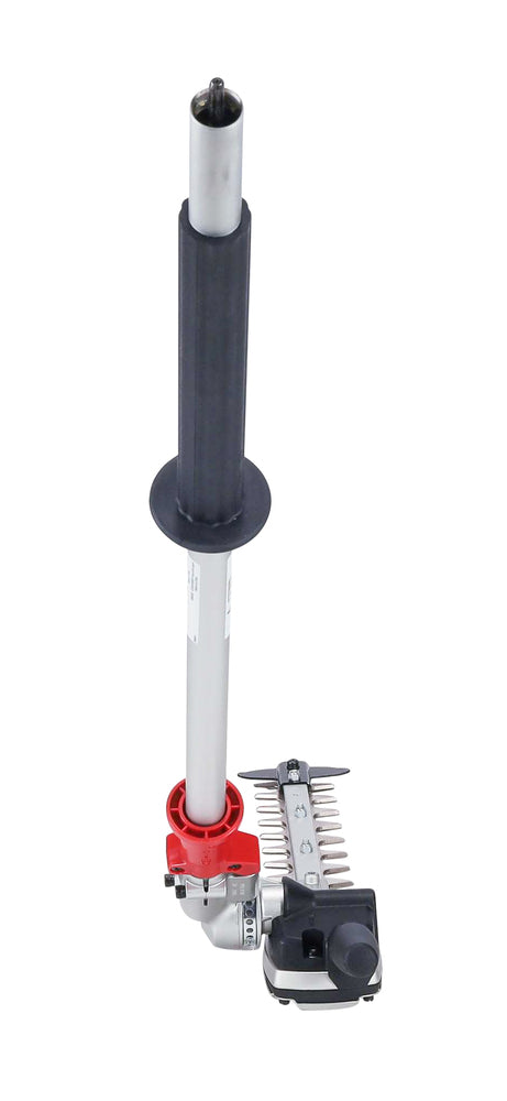 Heckenscheren Aufsatz - EN422MP