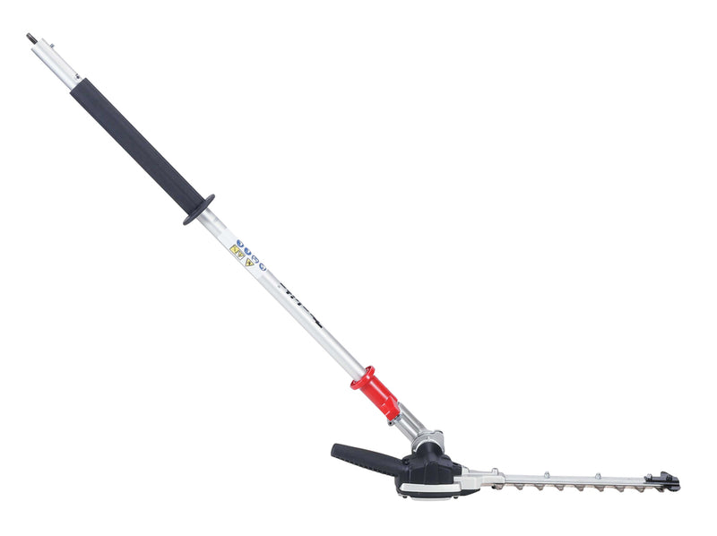 Heckenscheren Aufsatz - EN422MP