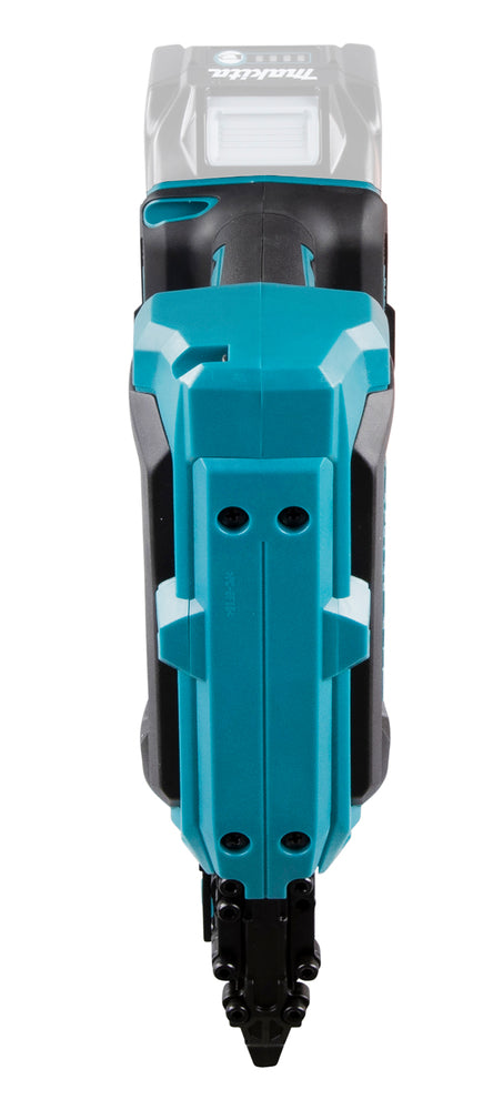 Cloüuse 40mm A Accu 40V – 40 mm