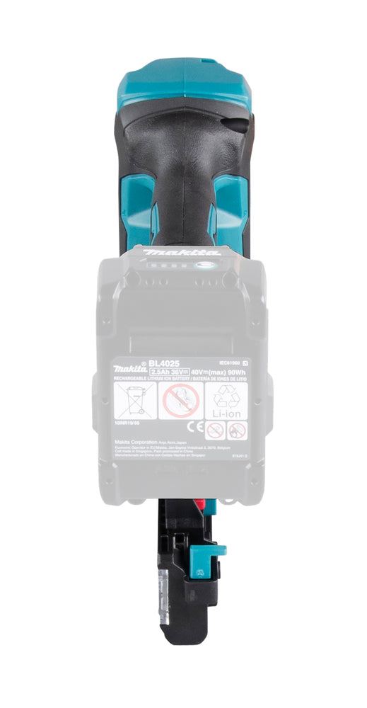 Cloüuse 40mm A Accu 40V – 40 mm