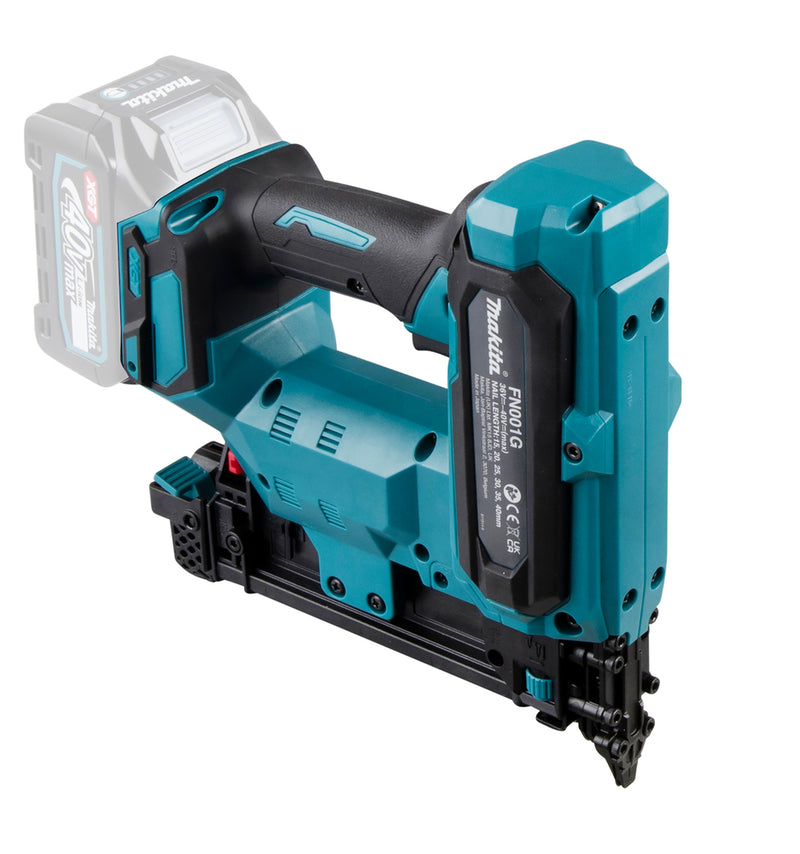 Cloüuse 40mm A Accu 40V – 40 mm