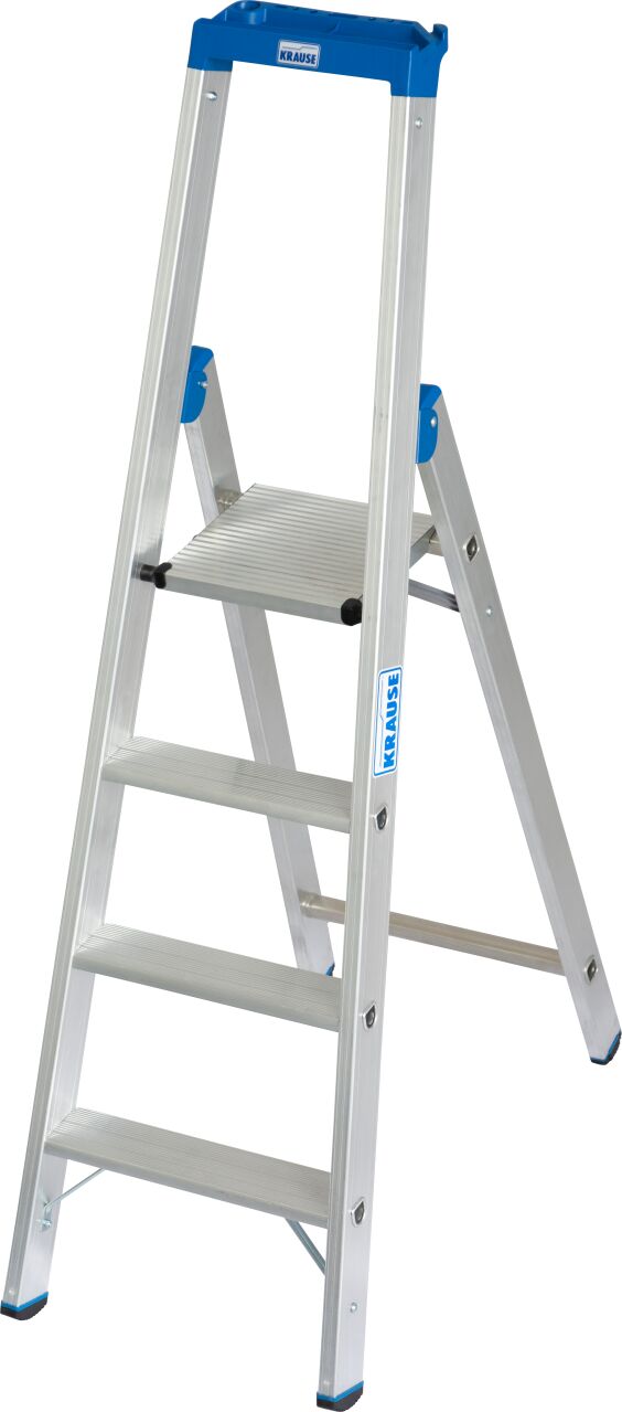 Stufen-/ StehLeiter