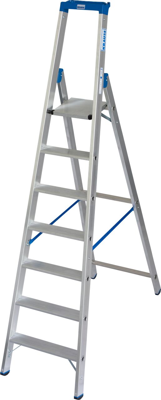 Stufen-/ StehLeiter