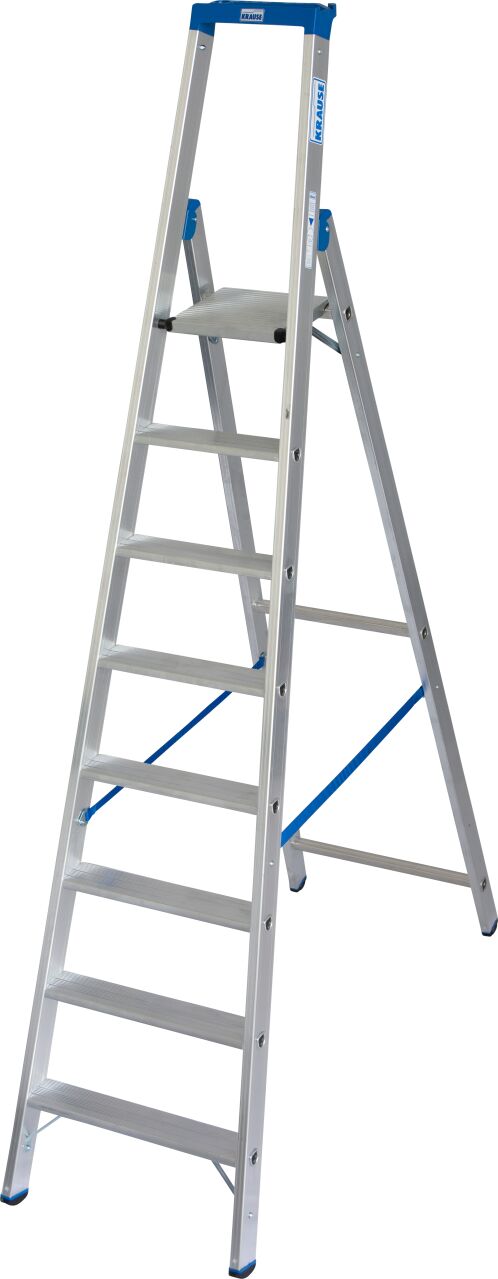 Stufen-/ StehLeiter