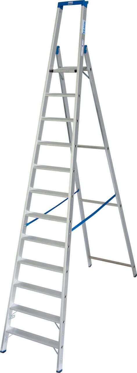 Stufen-/ StehLeiter