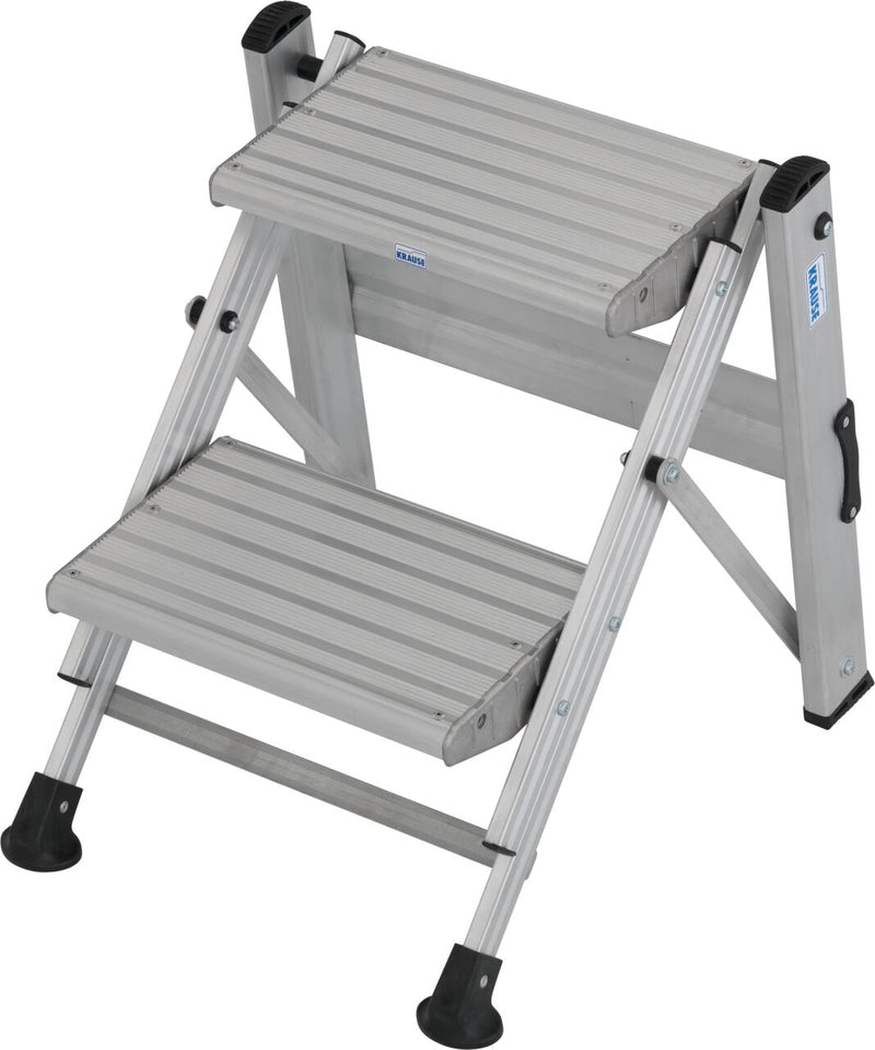 KlappTreppe