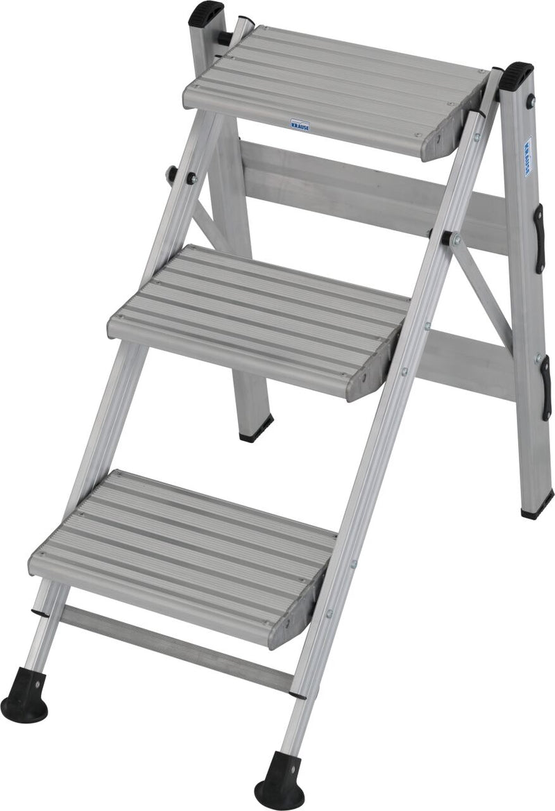 KlappTreppe